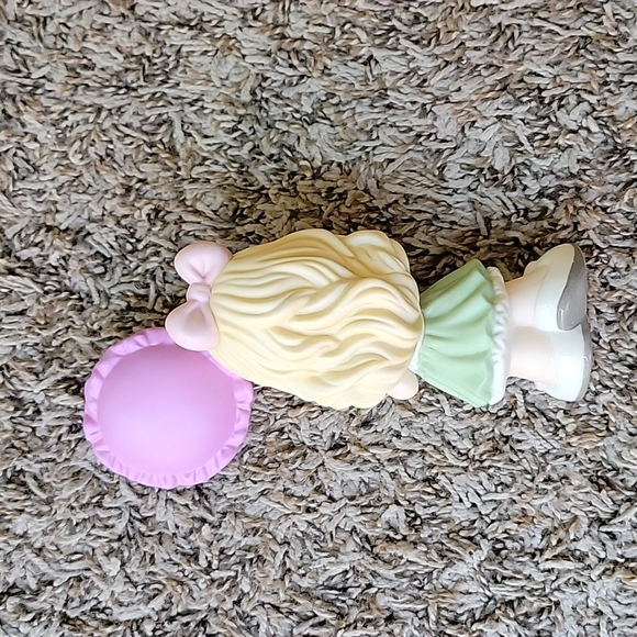 Precious Moments (Happy Birthday!). Brand New. - Picture 2 of 4